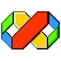 Microsoft Visual C++ 6.0 中文版