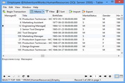 Navicat for SQL Server (64 bit) 11.2.6