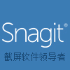 SnagIt 19.1.2.3596 正式版