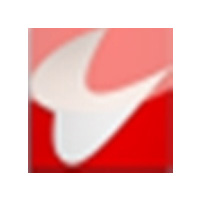 通达信金融终端 7.602 电脑版