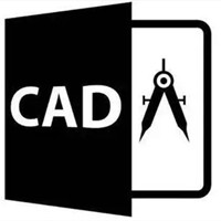 源泉CAD插件 6.7.3 官方版