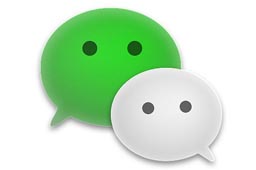 微信 电脑版 3.6.0.1000
