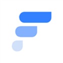 Agora 1.0 正式版