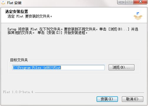 Agora 1.0 正式版