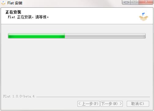 Agora 1.0 正式版