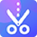 爱拍剪辑 1.5.1.0 PC版