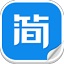 简单智课堂学生端 1.22.27.1911 官方版