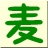 麦田识字 v1.0
