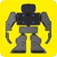 RoboMaker 1.1.0 正式版