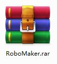 RoboMaker 1.1.0 正式版