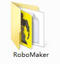 RoboMaker 1.1.0 正式版