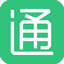 江苏驾校一点通2018电脑版(科目一科目四)仿真考试 5.83