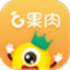 卓越果肉网校 1.0.4 电脑版