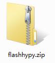 Flash汉语拼音 1.0 正式版