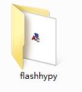 Flash汉语拼音 1.0 正式版