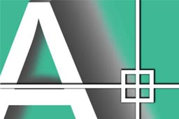 AutoCAD 2004 免费中文版
