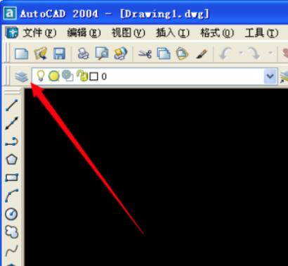 AutoCAD 2004 免费中文版