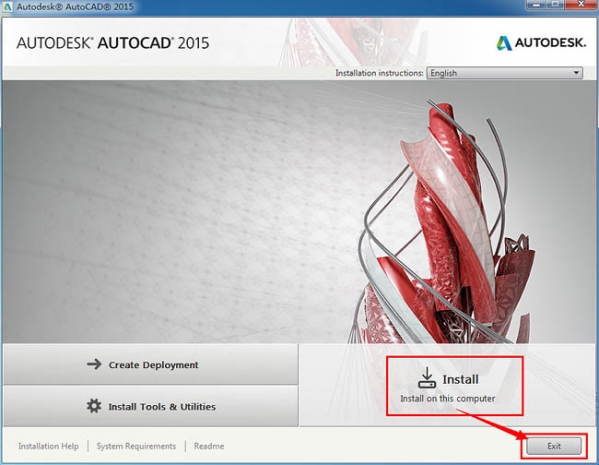 AutoCAD 1.2.1.0 官方版