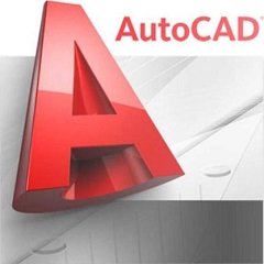 AutoCAD 2007 官方版