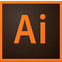 Adobe Illustrator CS5 绿色版