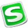 搜狗五笔输入法 For Mac 1.1.0.87286