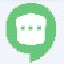 企业密信 2.7.0.7 官方版