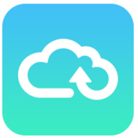 天翼云盘 6.3.9.1 官方版