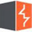 Burpsuite 2.1 官方版