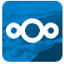 Nextcloud v2.3.3.1 官方版