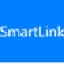 SmartLink超级远程诊断软件 1.0 官方版