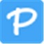 Publii 0.35.1 官方版