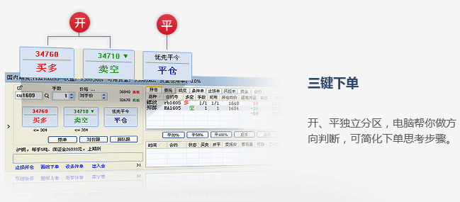 文华财经 6.8.378 官方版