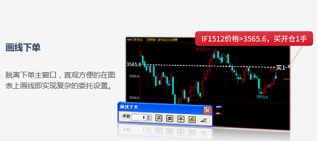 文华财经 6.8.378 官方版