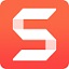 Snagit 2020 中文版