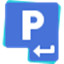 Rapid PHP 2018 15.2.0.204 官方版
