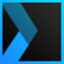 Xara Web Designer Premium 16.1.1.56358 绿色版