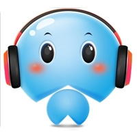 网易CC 3.21.85 官方版