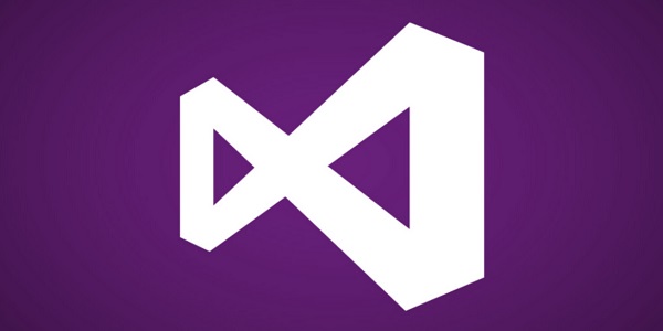 VS2017 正式版