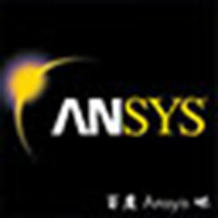 ANSYS 19.0 官方版