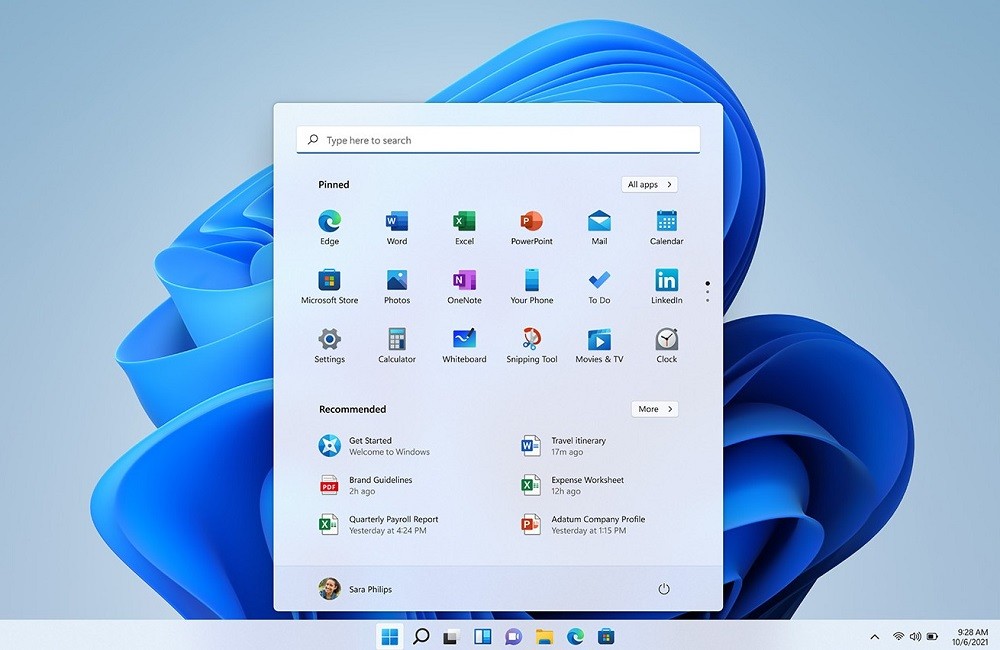 windows11抢先版 最新版