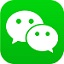 微信PC客户端旧版 3.6.5 官方版