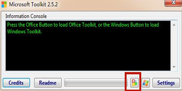 Office 2010 Toolkit 2.6.0.0