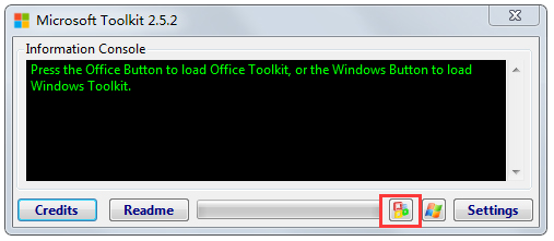 Office 2010 Toolkit 2.6.0.0