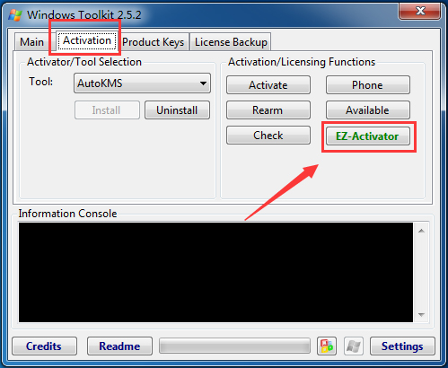 Office 2010 Toolkit 2.6.0.0