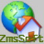ZmsSoft建设规划发证管理系统 2020.02.18