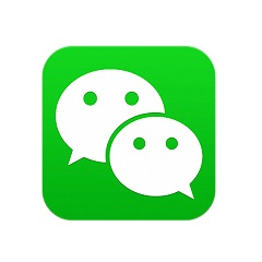微信电脑版 3.6.5 电脑版