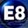 e8进销存财务客户管理软件