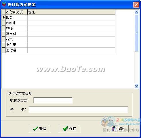 阳光花店管理系统