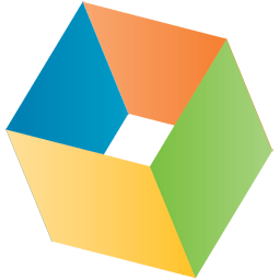 HttpWatch Pro中文破解版(网页数据分析工具)/down4/httpwatchprov12.1.5itmop.com.zip