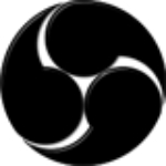 OBS直播软件(Open